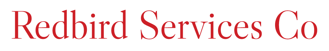 Redbird Services Co